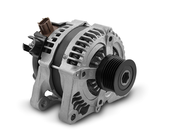Marcha para auto – Autopartes Eléctricas en Ecatepec Motor de arranque para auto, disponible dentro de nuestras autopartes eléctricas en Ecatepec