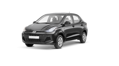 Hyundai i10 con Arneses y Autopartes Eléctricas en Ecatepec Hyundai Grand i10 negro ideal para mostrar autopartes eléctricas en Ecatepec como arneses y módulos.