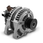 Motor de arranque para auto, disponible dentro de nuestras autopartes eléctricas en Ecatepec